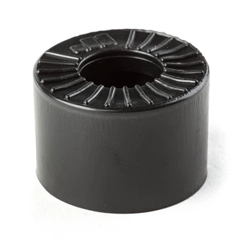 

Ecb131 rubber pad on the potentiometer knob, Dunlop