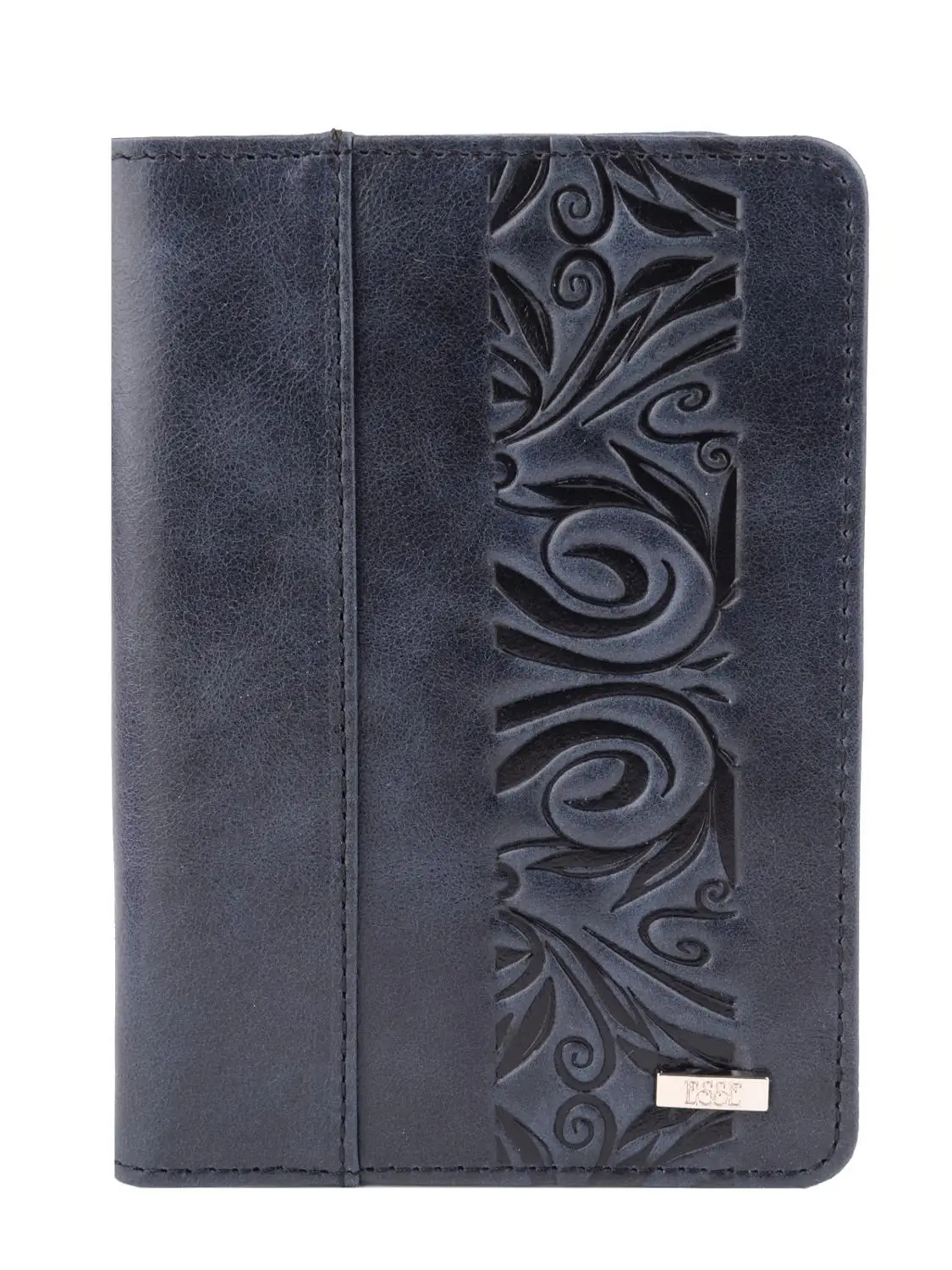 Passport cover ESSE PAGE