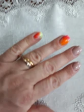 Ramos-Conjunto de anillos clásicos de 3 rondas para mujer, joyería de acero inoxidable para boda y compromiso