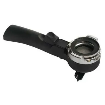 

Delonghi Coffee Machine Filter Holder - BAR41