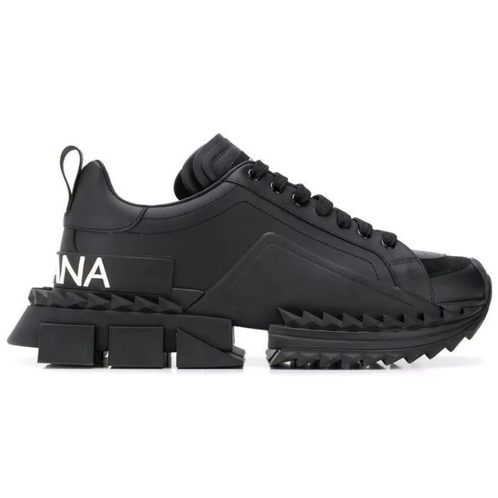 Tenis dolce gabbana - zigana.net