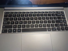 1080p-Screen Laptop Xiaomi Redmibook 4500u-16gb Ryzen-Edition Ddr4-512gb R5 AMD 100%Srgb-Display