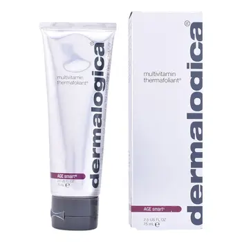 

Exfoliating Facial Gel Age Smart Dermalogica (75 ml)