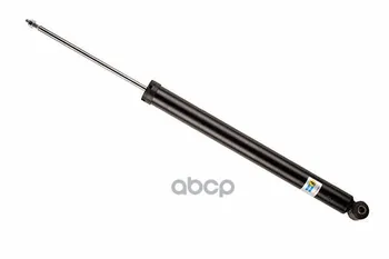 

Shock Absorber R: Ford Focus C-Max H b4 Bilstein art. 19-119519