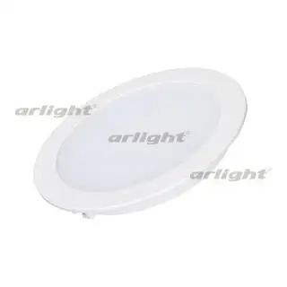 

021438 lamp lamp warm white-1 PCs Arlight