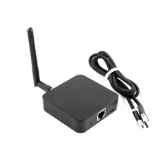 Best Price Taidacent Bluetooth Ibeacon Signal Receiver Acquisition Positioning IoT Gateway Device Ibeacon Gateway Indoor Bluetooth Base Sta Best Price Taidacent Bluetooth Ibeacon Signal Receiver Acquisition Positioning IoT Gateway Device Ibeacon Gateway Indoor Bluetooth Base Sta