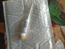 Punzón de costura de cuero, herramientas profesionales, punzón de posicionamiento, punzones de cuero, herramientas de artesanía de cuero para manualidades