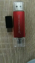 Metal OTG de 3 en 1 pen drive 128GB usb flash memoria 32GB 64GB pendrive 16GB 8GB memoria usb flash drive 4 tipo GB-C cle usb c stick