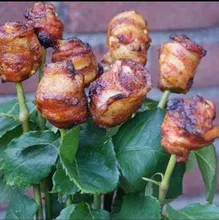 Cable-Wire Strip Extension-Connector 4pin 15cm Led Rgb 5050 3528 5pcs Dropship Wholesale