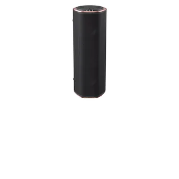 

Creative Labs Bluetooth 4.2, 80-20000Hz, Micro Usb, Ipx4,
