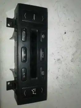 

96 300 375ZL/658636N Command Climate Control Peugeot 406 Saloon (s1/s2) *