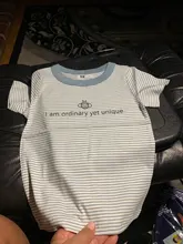 Camiseta para niños y niñas, camisetas de algodón con dibujos animados para niños y bebés camisetas camiseta poleras polera