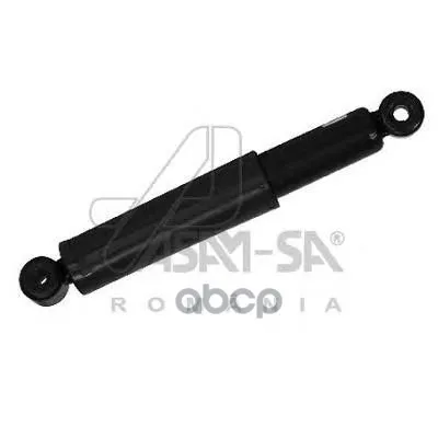 Амортизатор Задний Газовый ASAM-SA арт. 53003
