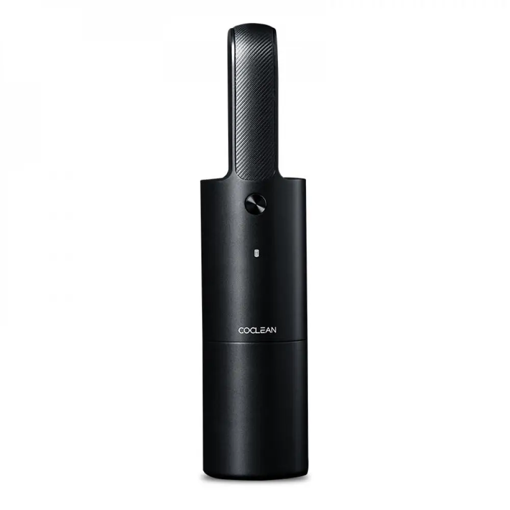 Vacuum cleaner for Xiaomi coclean|Vacuum Cleaner| - AliExpress