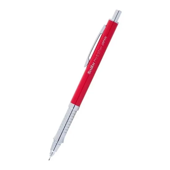 AnyConv.com__format_webp