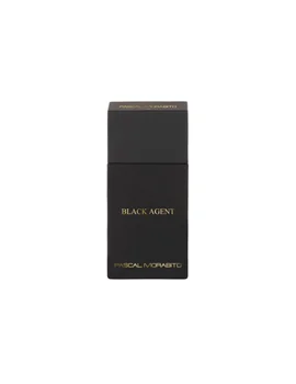 

PASCAL MARABOUT MAN BLACK AGENT EDT 100 ML