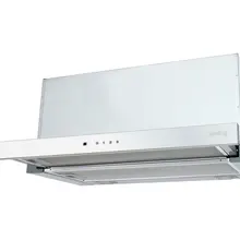Вытяжка с выдвижным экраном KHP 6674 GW