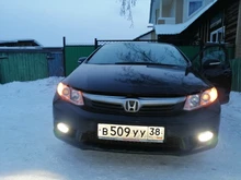 WY21W Auto-Lamp Car-Brake-Reverse-Light P21w Ba15s Turn-Signal W21/5W Led-Bulbs 3030