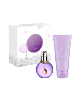 

ECLAT D ARPEGE EDP 50 ML + LOTION BODY 100 ML