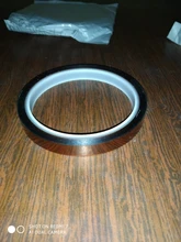 Insulation-Tape Adhesive Polyimide-Tape Heat-Resistant High-Temperature 3MM 5MM 8MM 1PC
