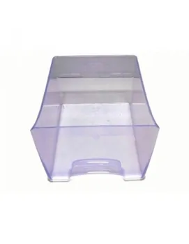 

Drawer vegetable refrigerator Corbero FC1755S2 FC8421S3 FC1980V2 2275069165