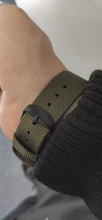 Eastar-Correa de repuesto para reloj inteligente Xiaomi huami Amazfit, edición juvenil, Bip, BIT, Ritmo ligero, pulsera de fitness