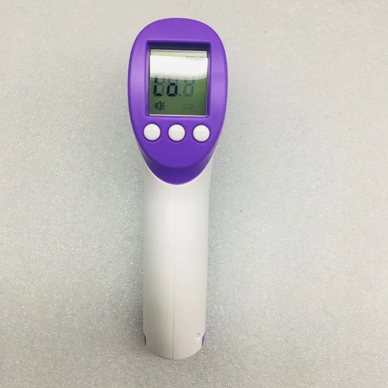 TS2020 lcd