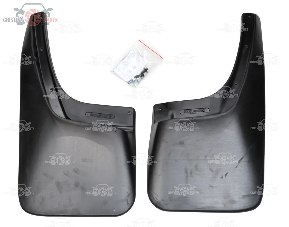 Автомобильные Брызговики для Nissan Pathfinder 2010~ 2013 mudflaps Брызговики брызговиков заднее крыло брызговиков аксессуары для автомобиля Защита от грязи