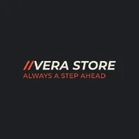 VERA Store