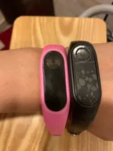 Niño relojes nuevo LED Digital reloj de pulsera para niños reloj deportivo de exterior para niños niñas electrónico fecha reloj deportivo часы детские
