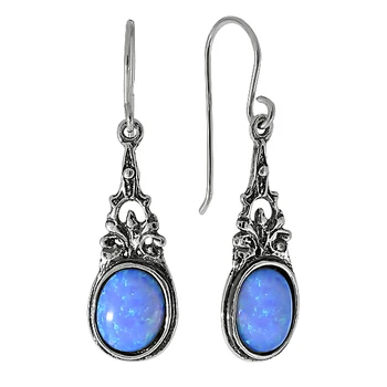 

01ie513op earrings (Ag 925)(ogsp)