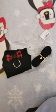 Arnés suave de malla para mascotas, chaleco de Animal PEQUEÑO con correa de plomo para hámster, conejo, animal PEQUEÑO, accesorios para mascotas, conjunto de correa de plomo