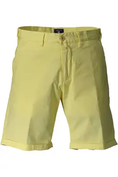 

GANT pant BERMUDA men