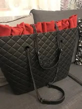 Asas planas de cuero sintético para bolso, accesorios de bolso, 1 par