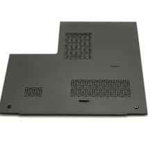 Новинка для Dell Vostro 3750 Нижняя крышка корпуса 083PPW 83PPW