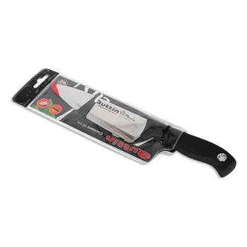 

Chef's knife Quttin (16 cm)