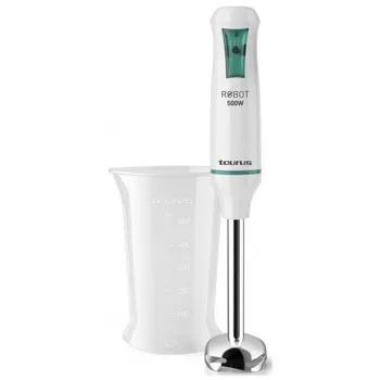 

Taurus Blender ROBOT 500 500w