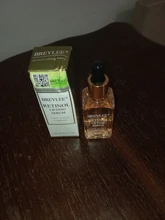BREYLEE-suero Retinol reafirmante para el cuidado de la piel, esencia de colágeno Facial, elimina arrugas, antienvejecimiento, decoloración Facial, líneas finas de reparación