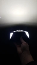 Lighting-Lamp Led-Light Garden-Decoration Motion-Sensor Street Outdoor Waterproof 100