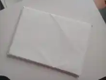 Papel de transferencia térmica A4 de 100 hojas para transferencia por sublimación, para camisetas de algodón y poliéster, telas de cojines, ropa, tazas, funda para teléfono, Impresión de Desig