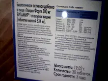 Minicámara endoscópica HD IP68, tubo rígido, flexible de 2 m, conexión USB tipo-c micro, 1200 P, boroscopio para inspección de coches, para Android