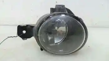 

89203663 fog lamp right BMW X3 (E83)