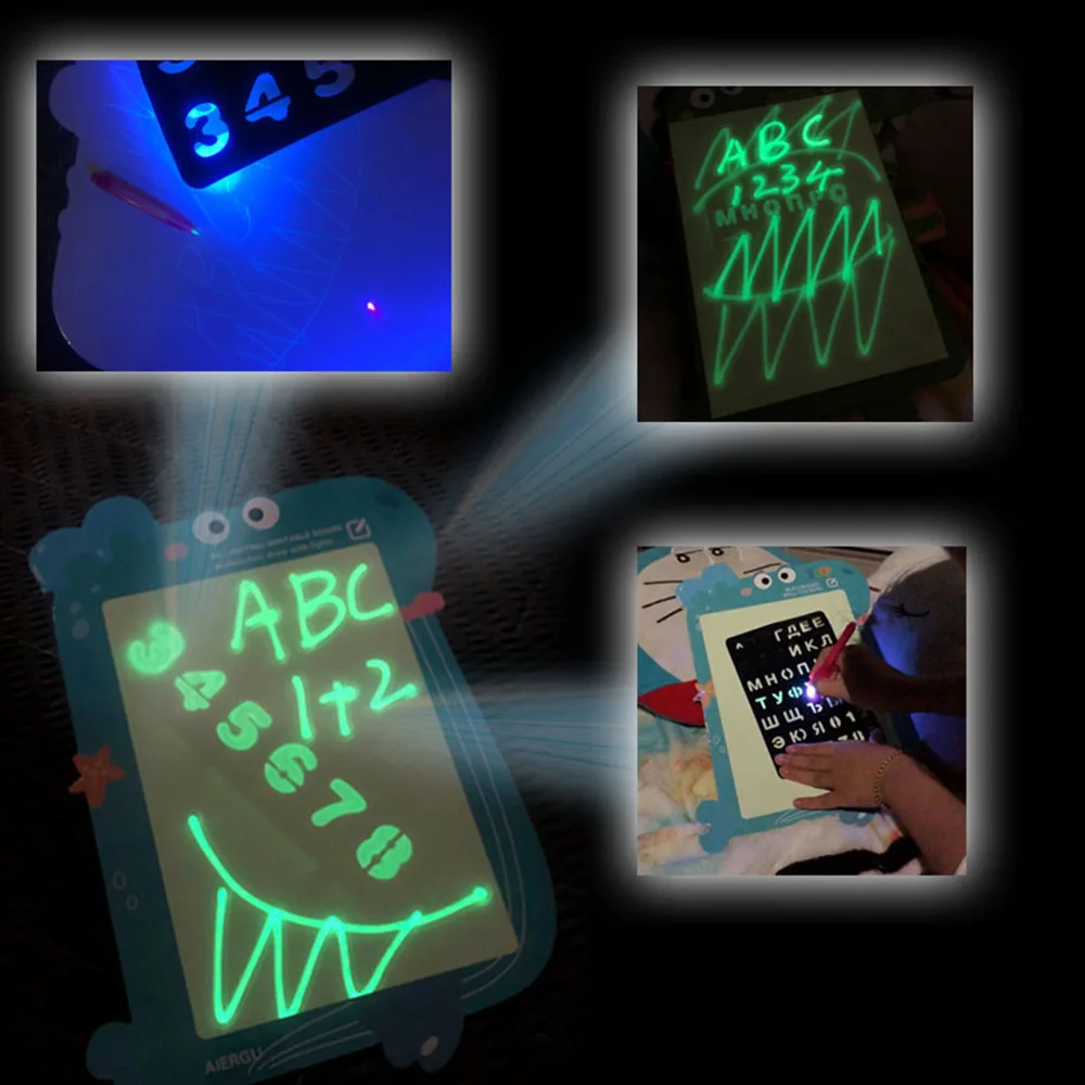 462770_ff9fc5e3bcf342998f75b1f2fe1e6676