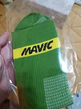 Calcetines para ciclismo para hombre y mujer, coloridos, Coolmax, baloncesto, escalada, Camping, correr, 2021