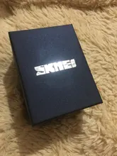 SKMEI – relojes deportivos para hombre, cronógrafo digital, LED, resistente al agua con Cronos y cuenta atrás, militar, masculino