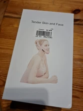 Chin V-línea de elevación máquina de la correa rojo azul terapia de fotones LED adelgazamiento Facial vibración masajeador Dispositivo de Lifting Facial V cuidado de la cara