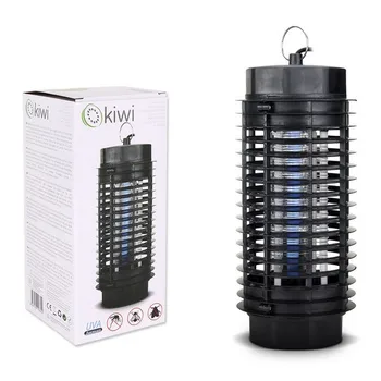 

Electric Mosquito Repellent Kiwi KX-9903 UV 5W Black