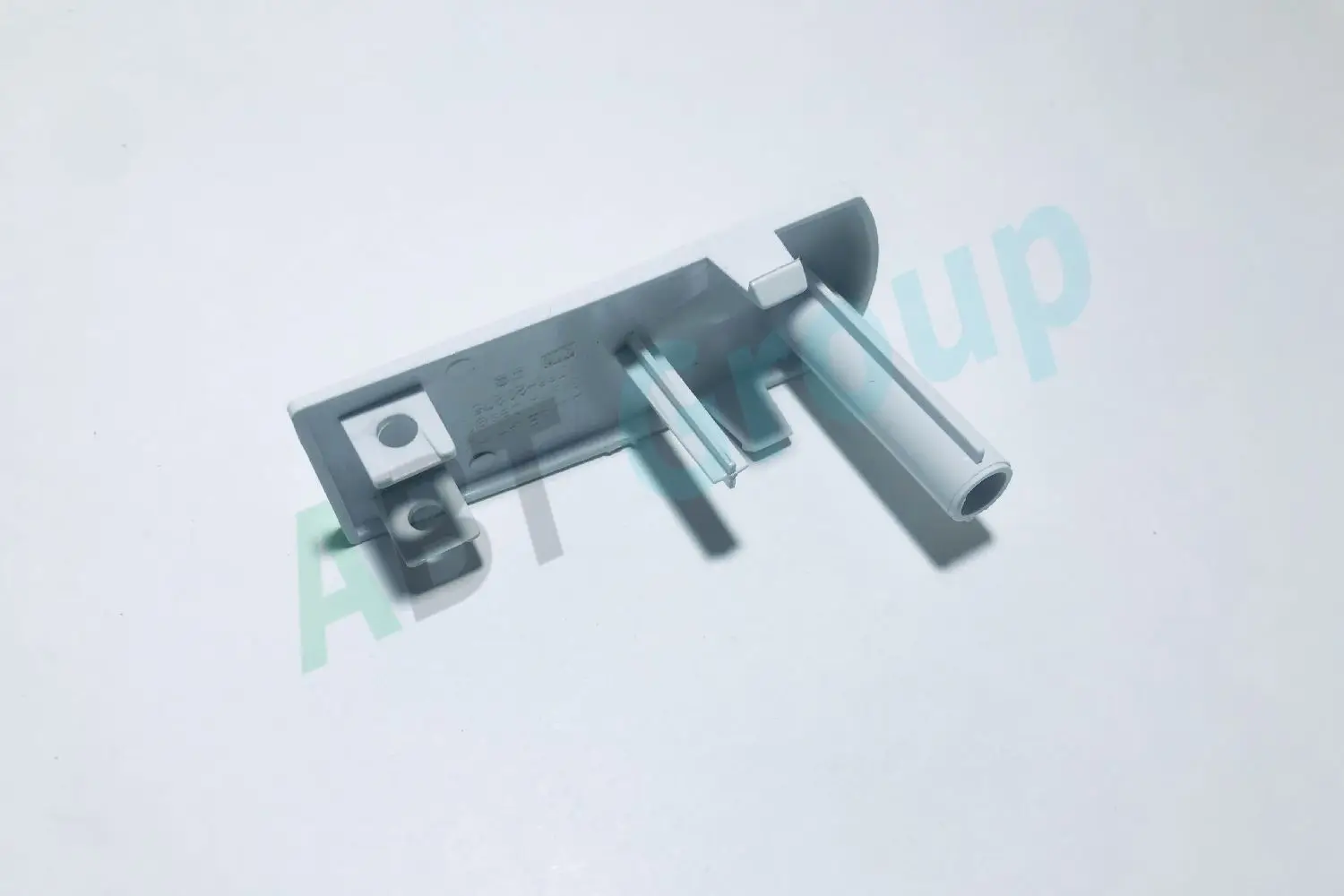 g273v samsung microwave oven