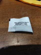 AMD X4 760k Quad-Core FM2 3.8GHz 4MB 100W CPU X4-760k Desktop processor