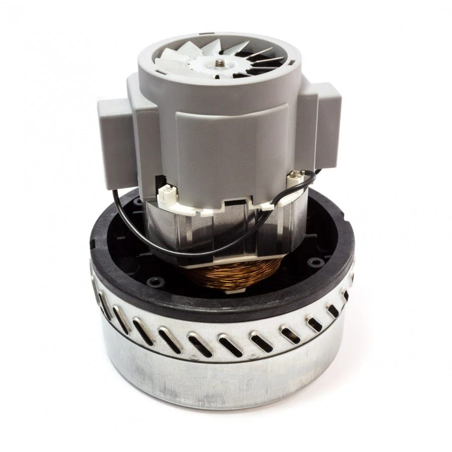 Vacuum Cleaner Motor Karcher Puzzi 10 1 Vacuum Cleaner Motor 120 Vacuum Cleaner Parts Aliexpress